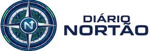 Diário nortão