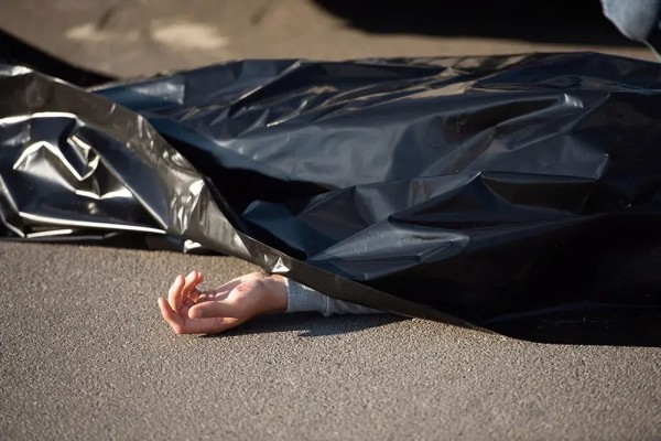 Mato Grosso ocupa a 7ª posição entre os estados mais violentos do Brasil